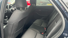 Mazda CX-30 2.5 e-Skyactiv G MHEV [140] Homura 5dr Petrol Hatchback